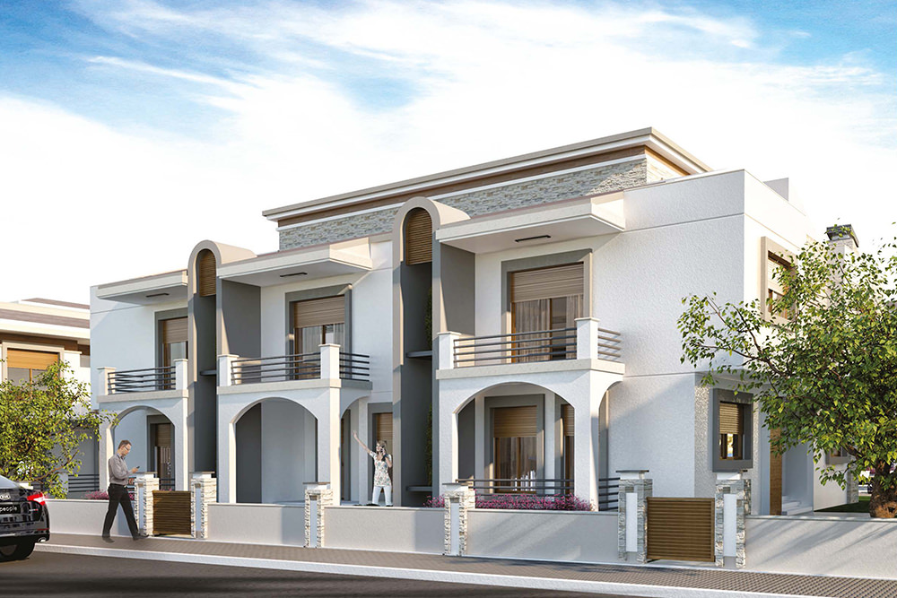 Kapsamı ve Dahil Olanlar