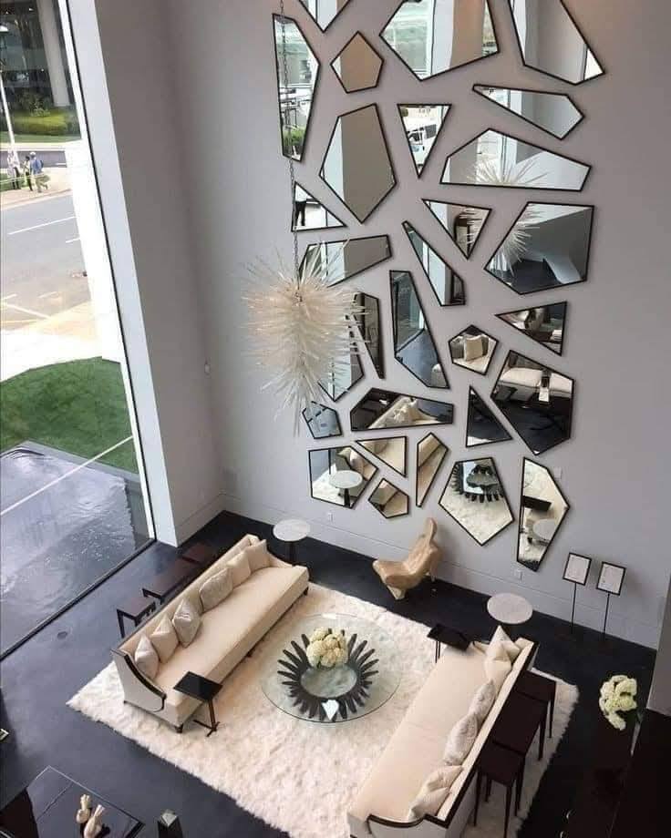 Urla'da Küçük Tadilat ve Tamirat İşleri: Evinizin Sağlığı İçin Önemli Dokunuşlar