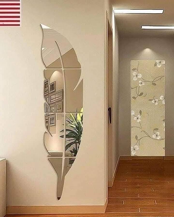 Urla Profesyonel Tadilat Ustası