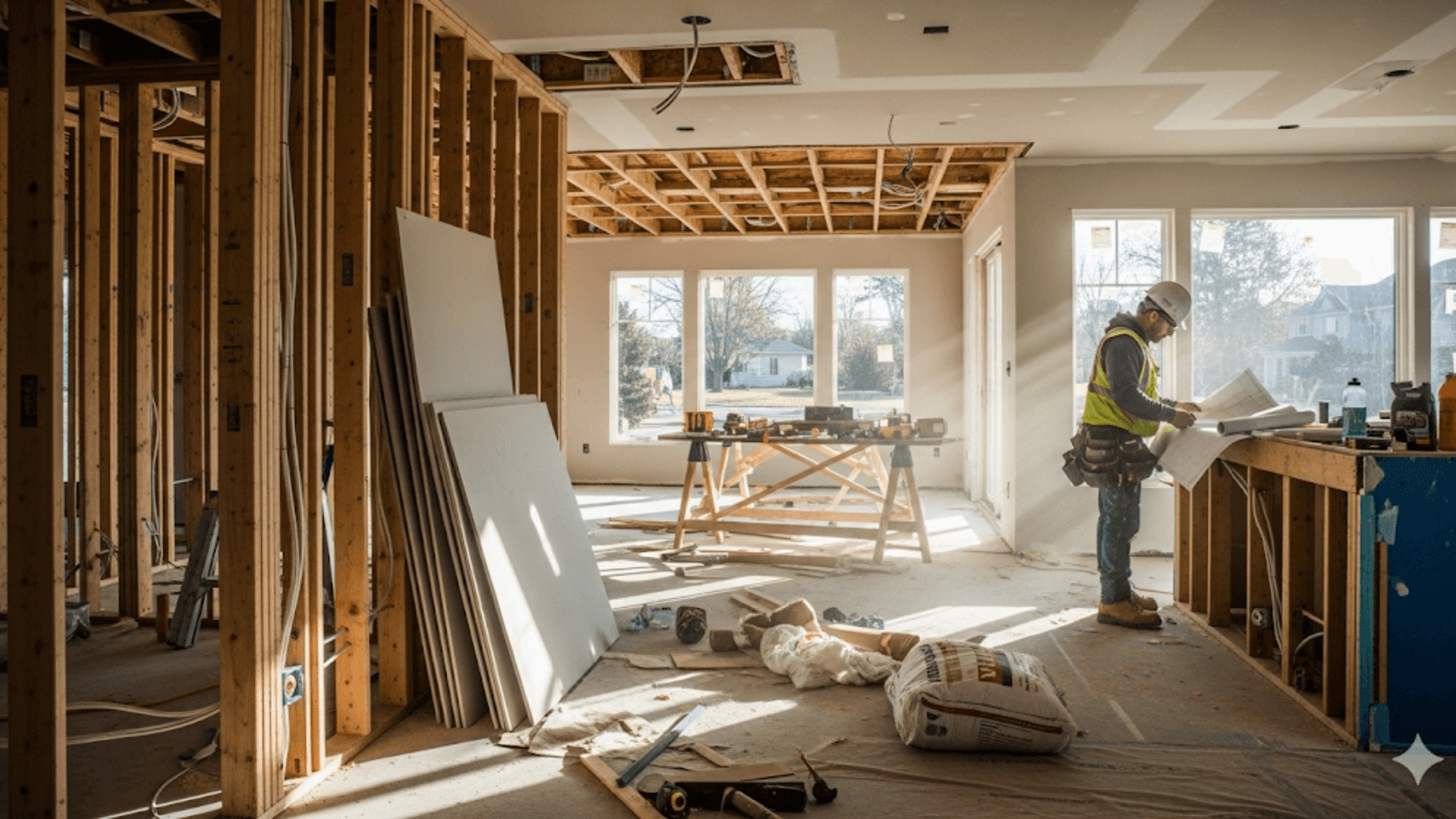 Urla .tadilat-dekorasyon.com