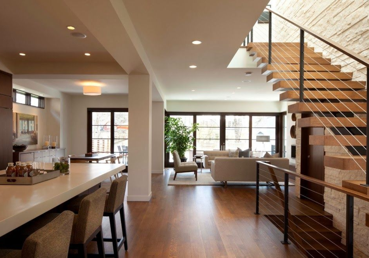 Urla'da Uygun Fiyatlı Tadilat