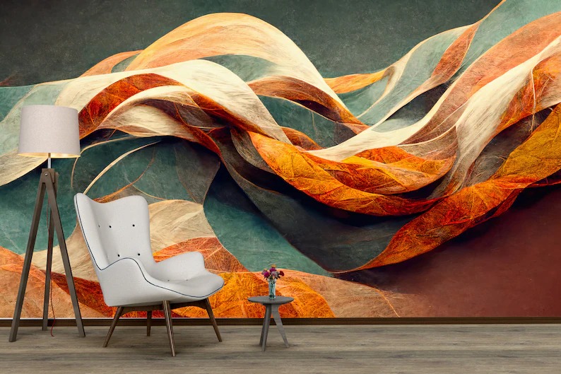 Urla Komple Ev Renovasyonu