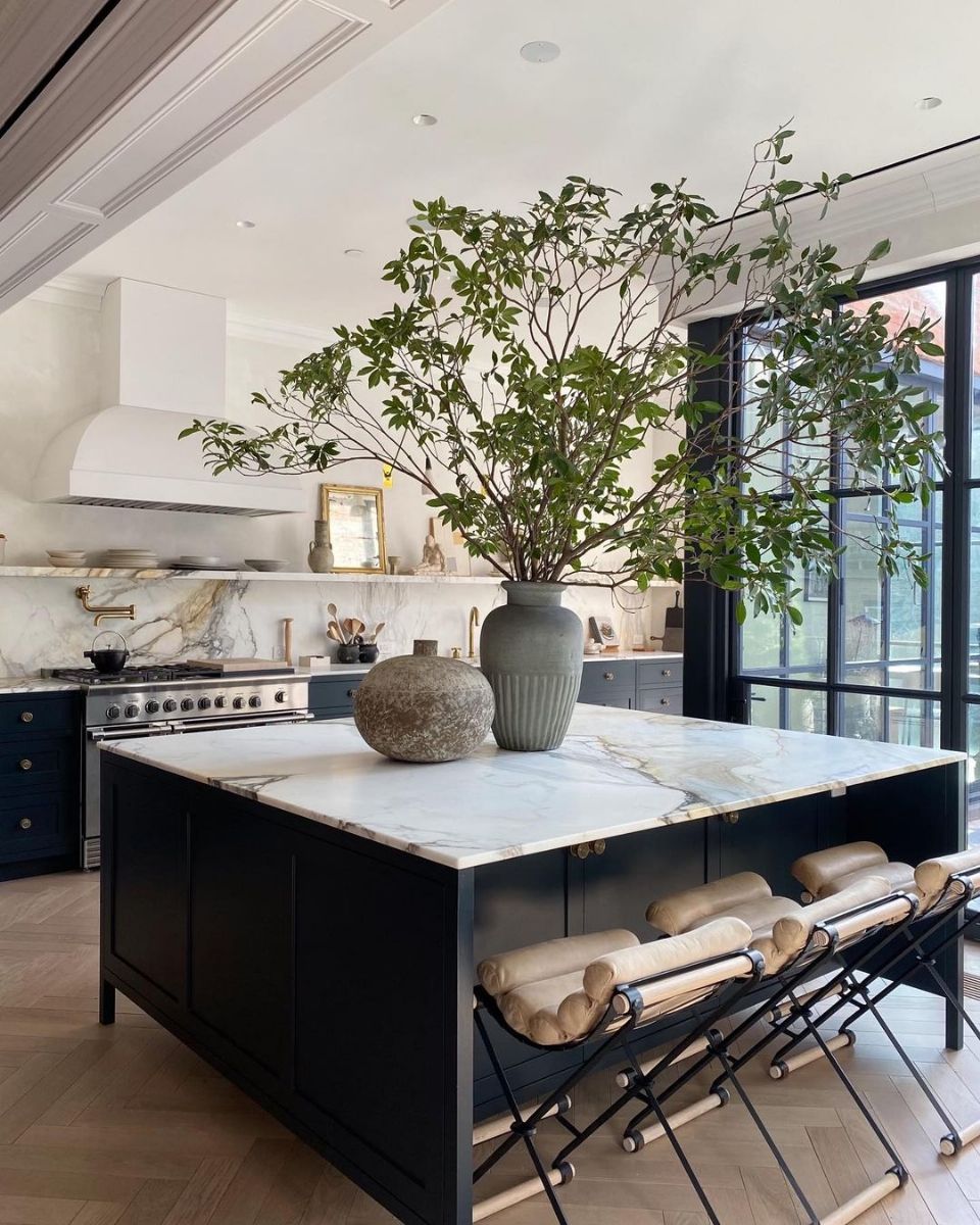 Urla Mutfak Yenileme Hizmeti