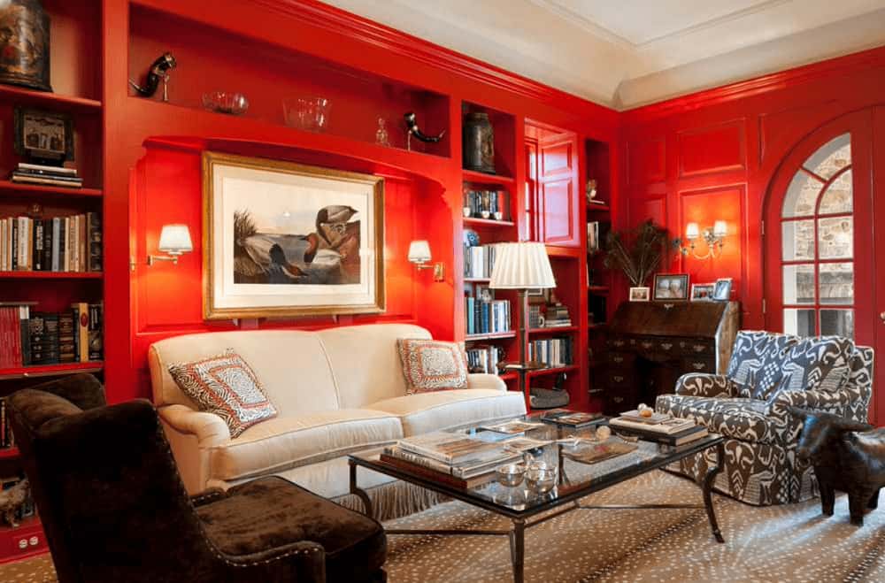 Duyusal ve Doku Odaklı Tasarım